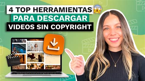 paginas para descargar porno|Brazzers